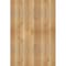Ekena Millwork Joined Board-n-Batten Shutters w/Z-Bar, Rough Sawn Western Red Cedar, 26 7/8W x 39H, PR RBJ06Z26X039RWR - alternate 4